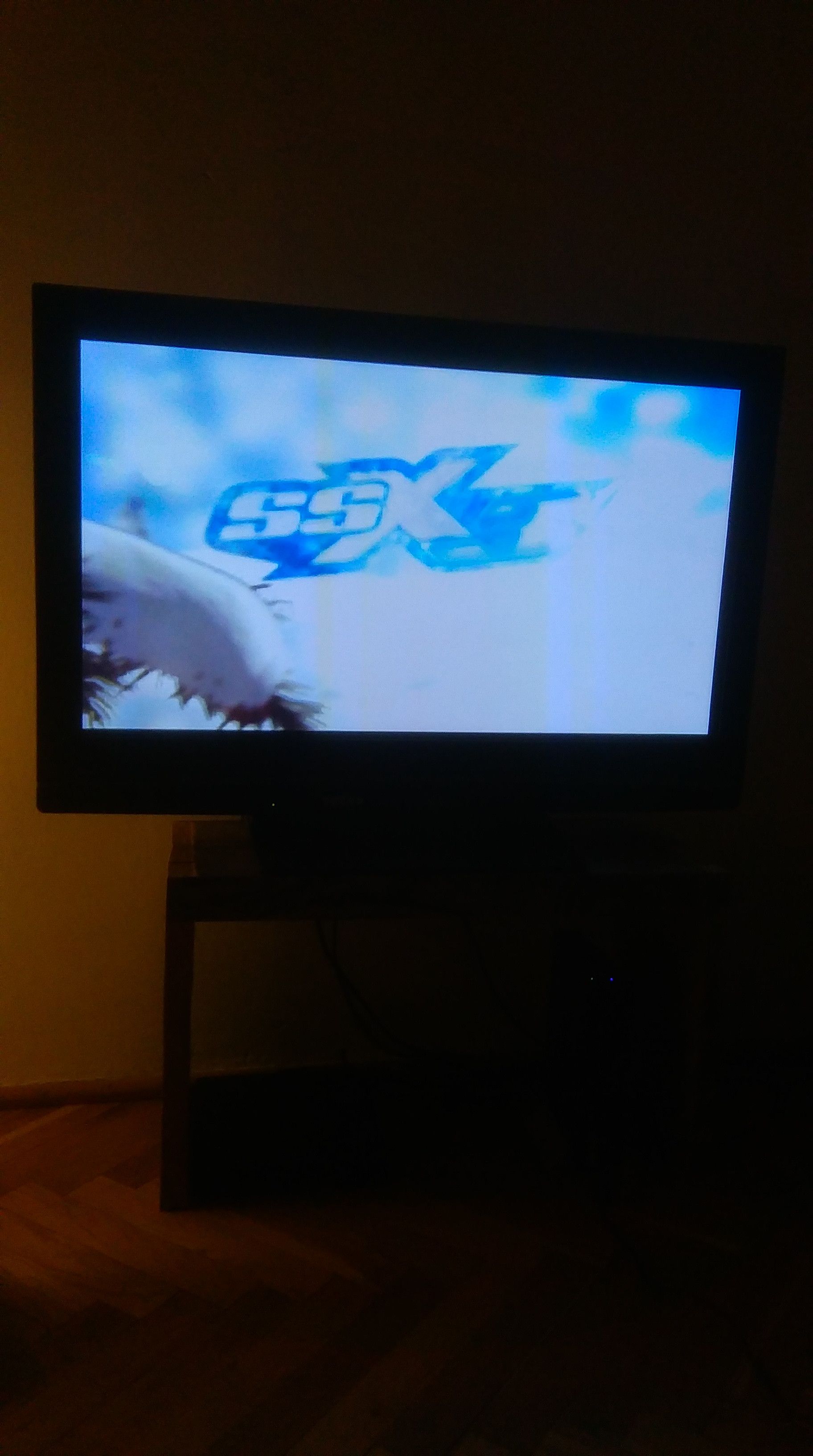 Playstation PS2 'SSX 3' Original Playstation 2 Game Snowboard Sony y2k Size ONE SIZE - 12 Thumbnail
