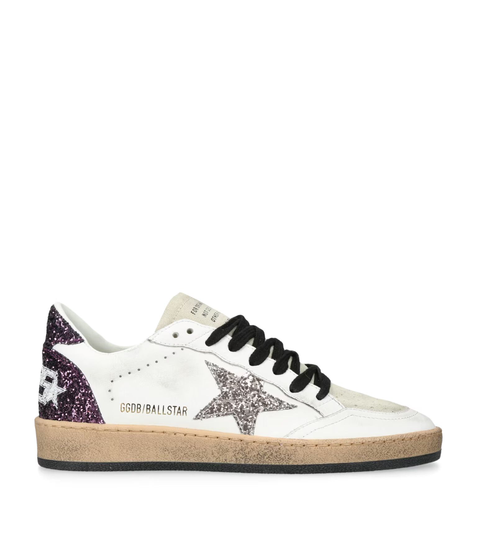 o1bcso1str0925 Sneakers in White