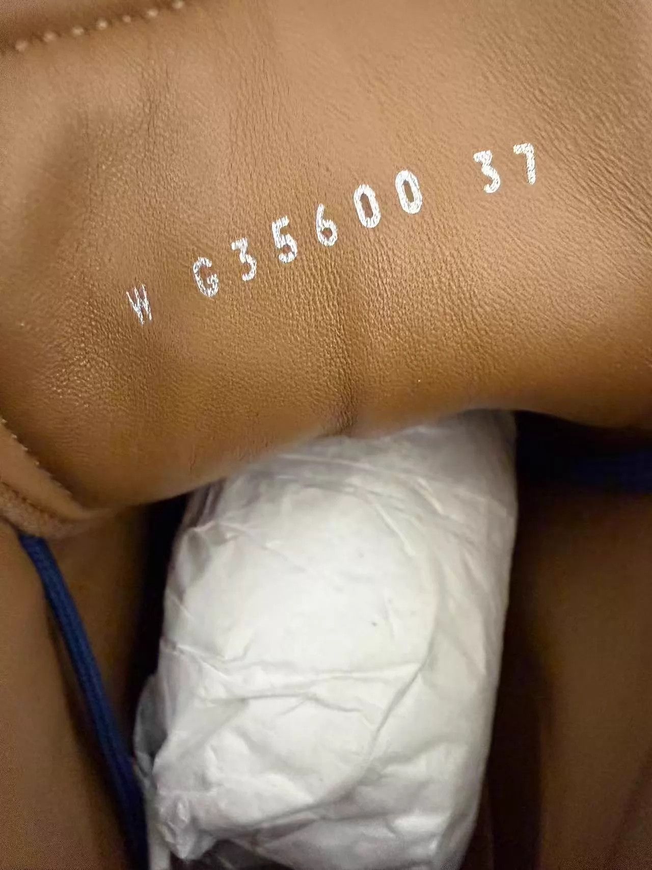 Chanel Chanel 37 Shoes Worn 2x Size US 6.5 / IT 36.5 - 3 Thumbnail