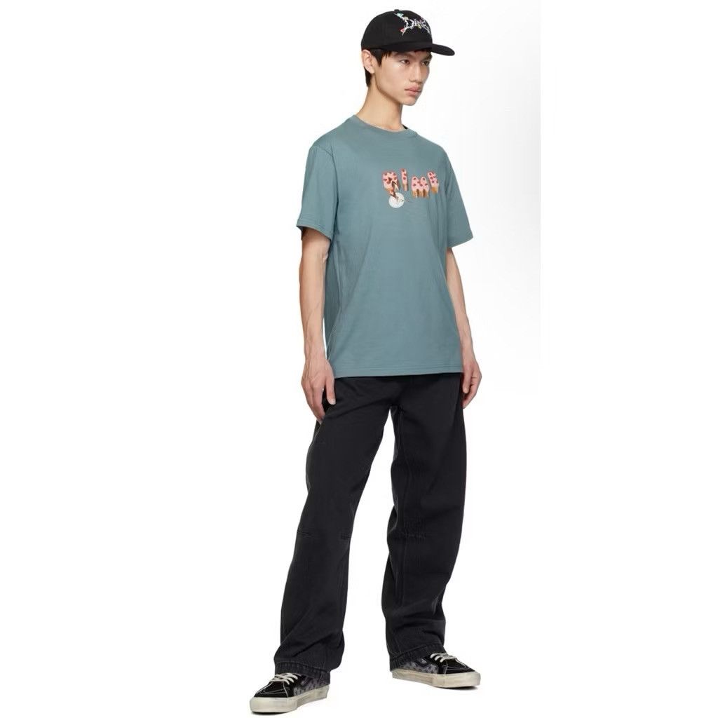 Dime Men’s Dime Cake T-Shirt Sz XXL NWT Size US XXL / EU 58 / 5 - 2 Thumbnail