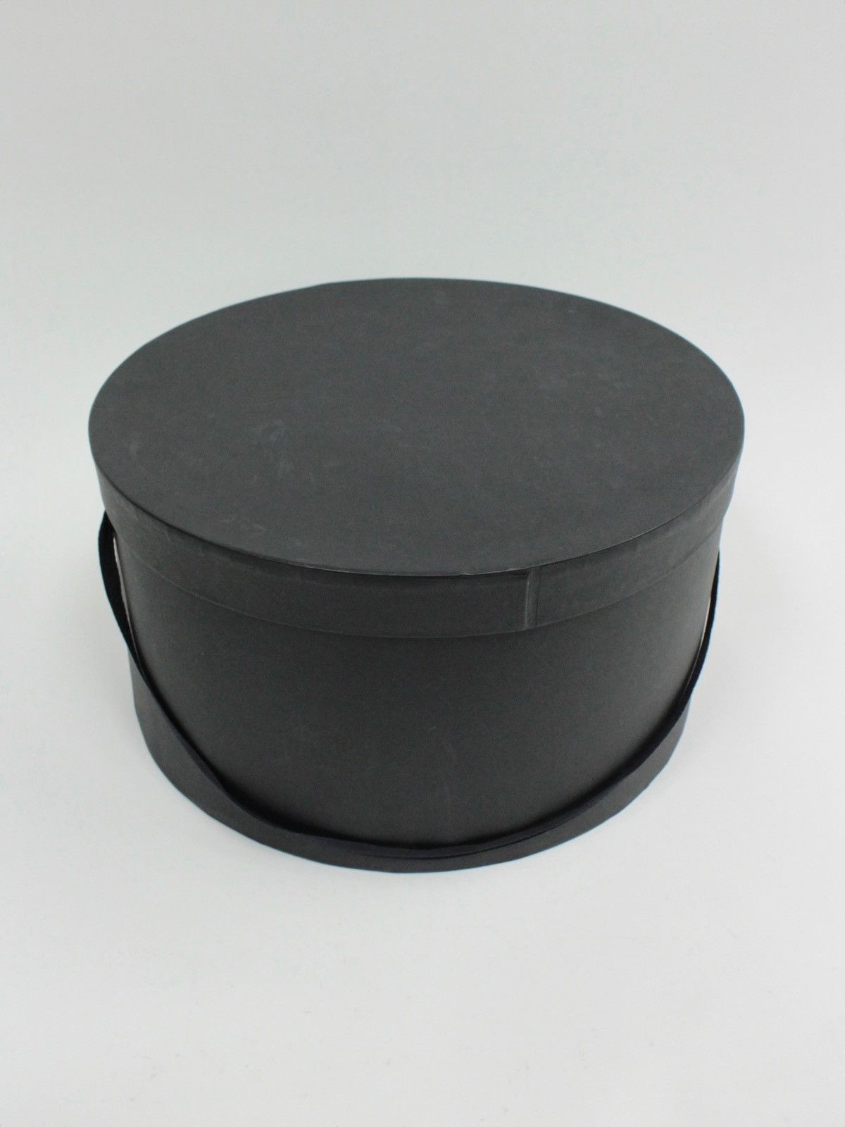 Ann Demeulemeester F/W08 Ann Demeulemeester Lievre Hat Size ONE SIZE - 6 Thumbnail