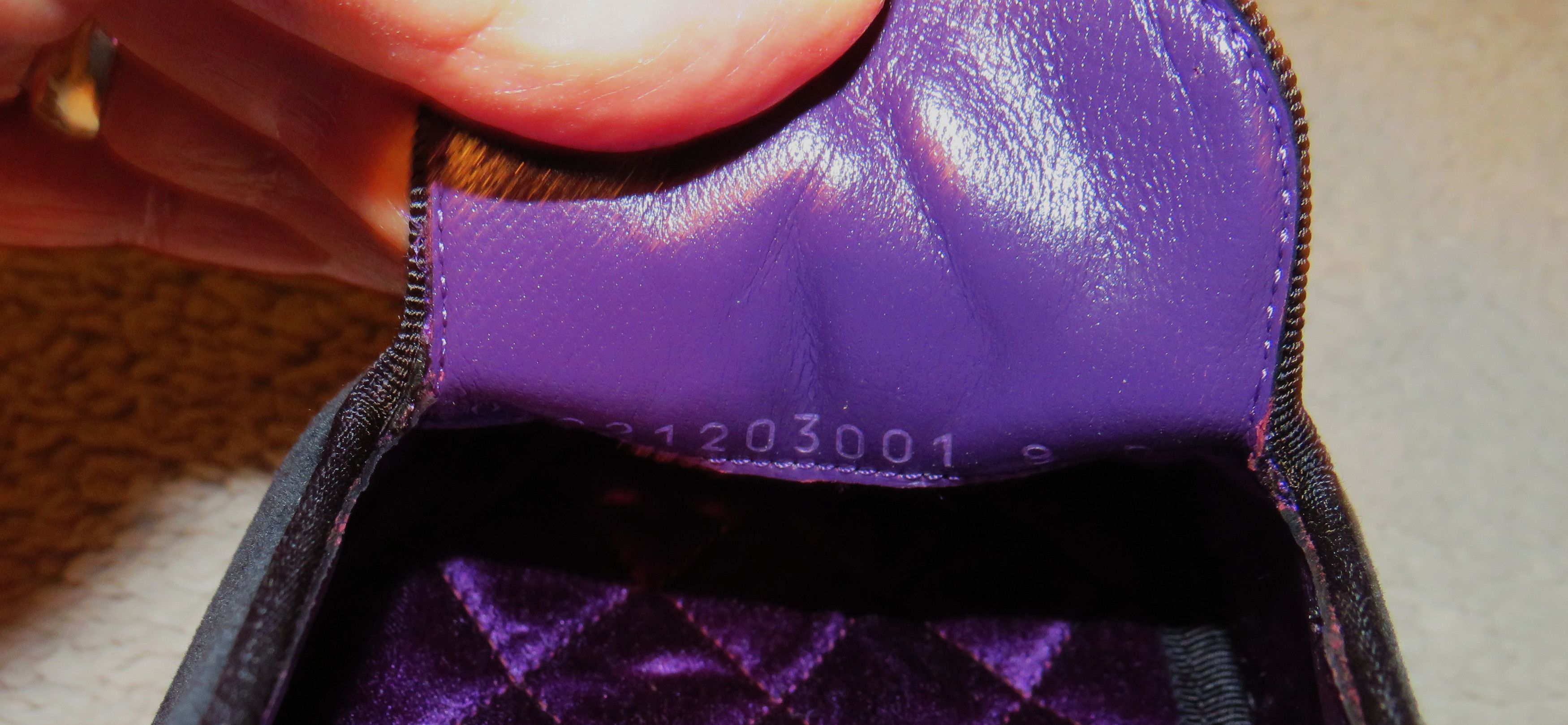 Ralph Lauren Purple Label Alonzo Navy Gold Bullion RL Velvet Slipper 8D NWB Size US 8 / EU 41 - 11 Thumbnail
