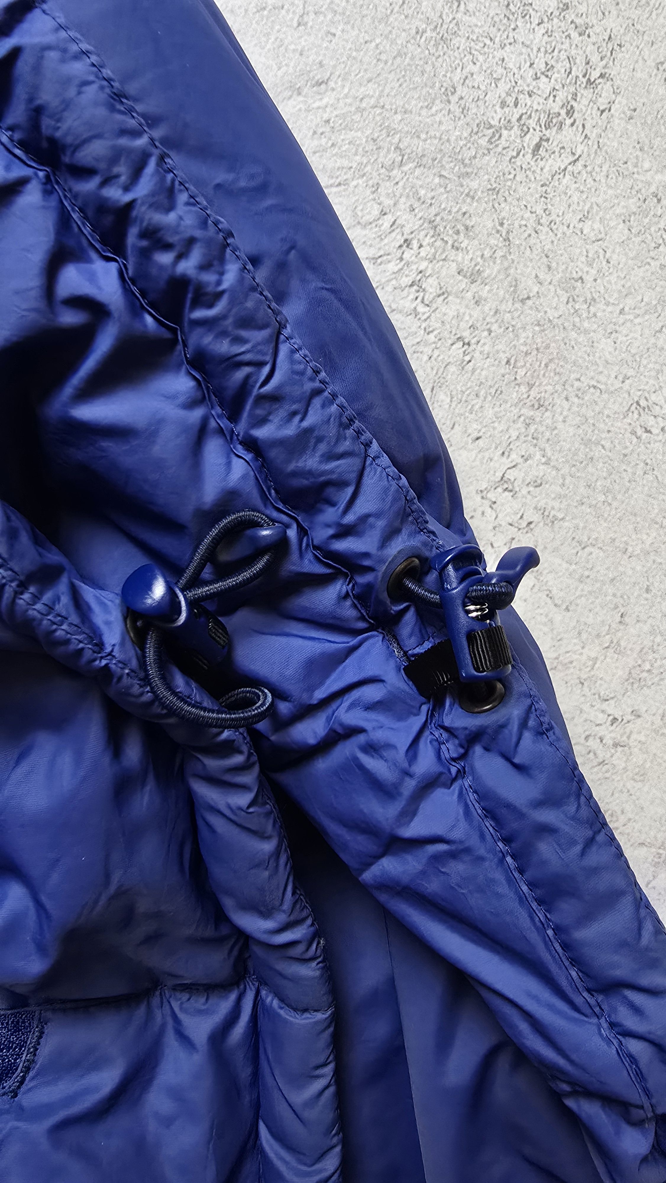 Mountain Hardwear Mountain Hardwear Down Puffer Vest Size US M / EU 48-50 / 2 - 10 Thumbnail
