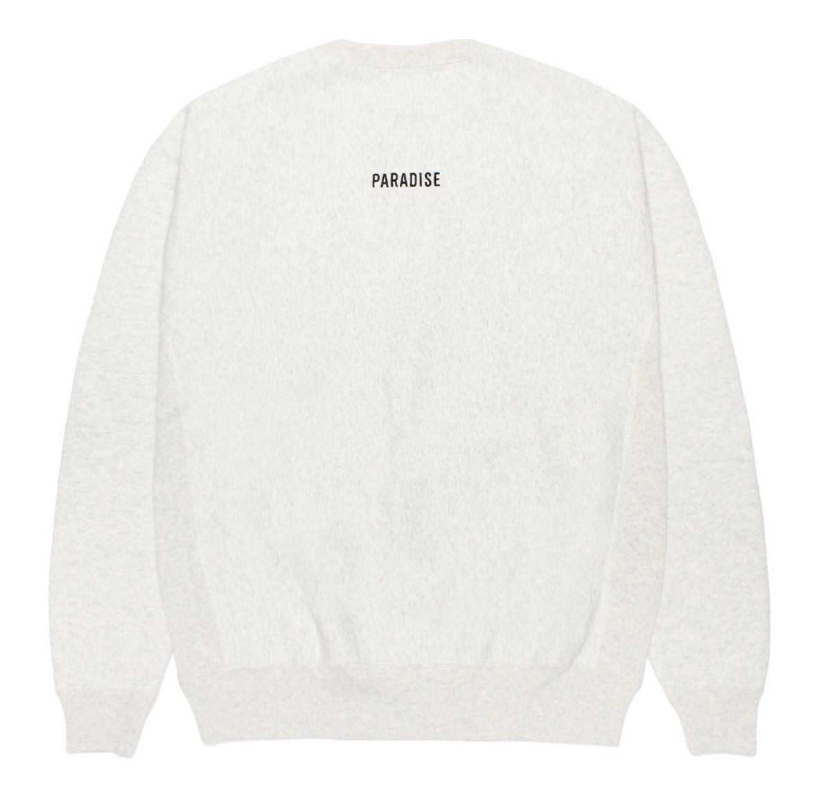 Wacko Maria Wacko Maria Champion Sweatshirt Size ONE SIZE - 2 Thumbnail