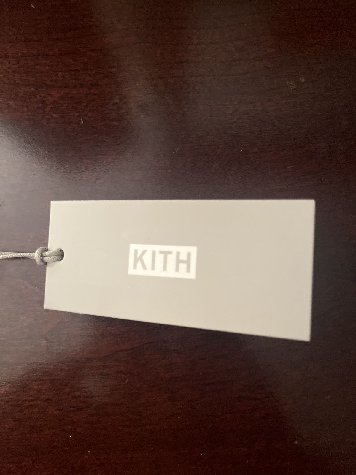 Kith Kith Striped Tricot Griffey Camper Cap 'Rave' Size ONE SIZE - 8 Thumbnail