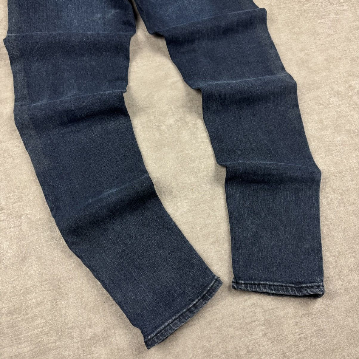 Acne Studios Acne Studios Jeans Size 28" / US 6 / IT 42 - 13 Thumbnail