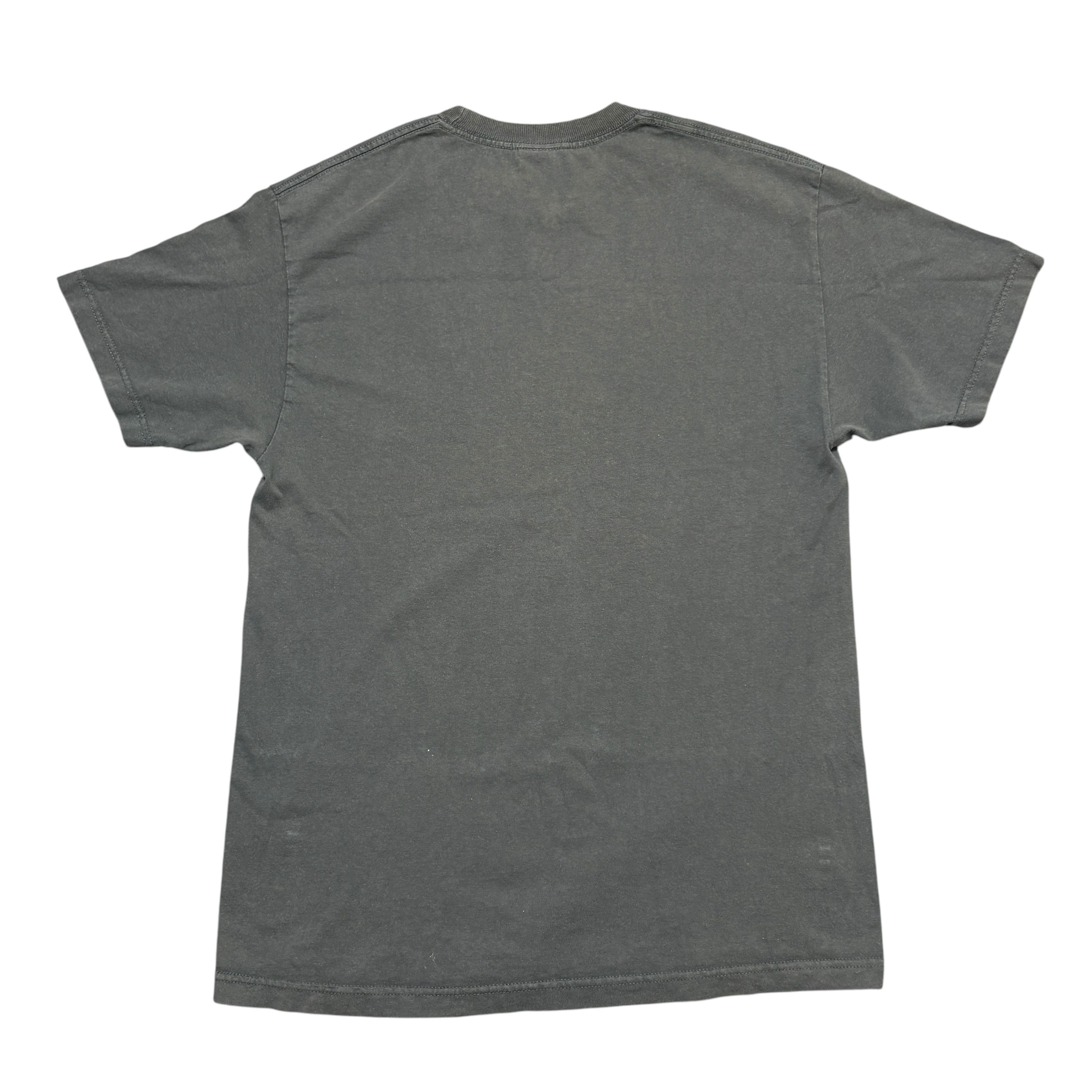 Band Tees Vintage J Dilla Shirt Y2K Hip Hop Rap Tee Stones Throw Size US L / EU 52-54 / 3 - 12 Thumbnail