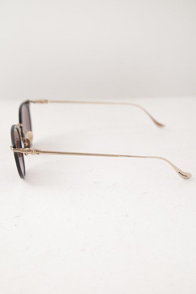 Chrome Hearts Fanx Huney glasses Size ONE SIZE - 3 Thumbnail