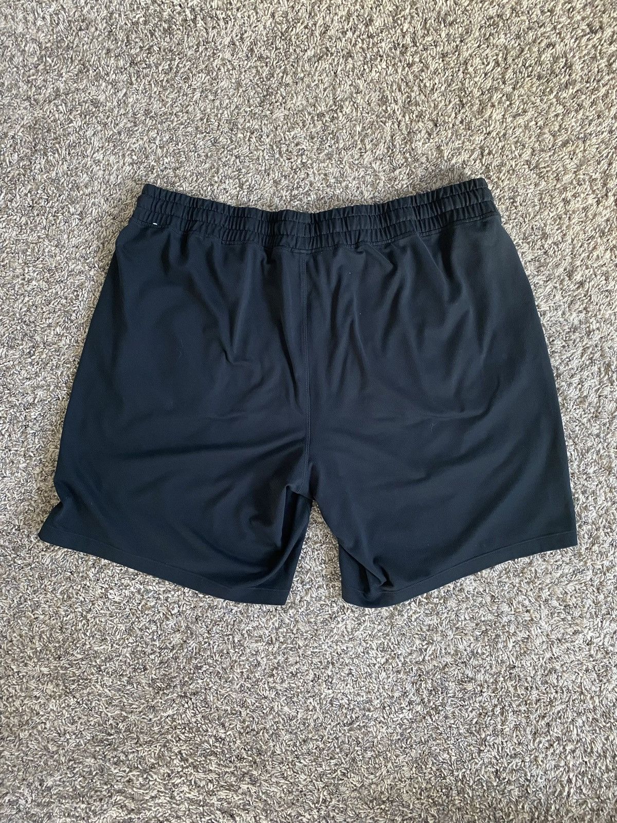 Mondetta Mondetta Shorts Size US 37 - 2 Thumbnail