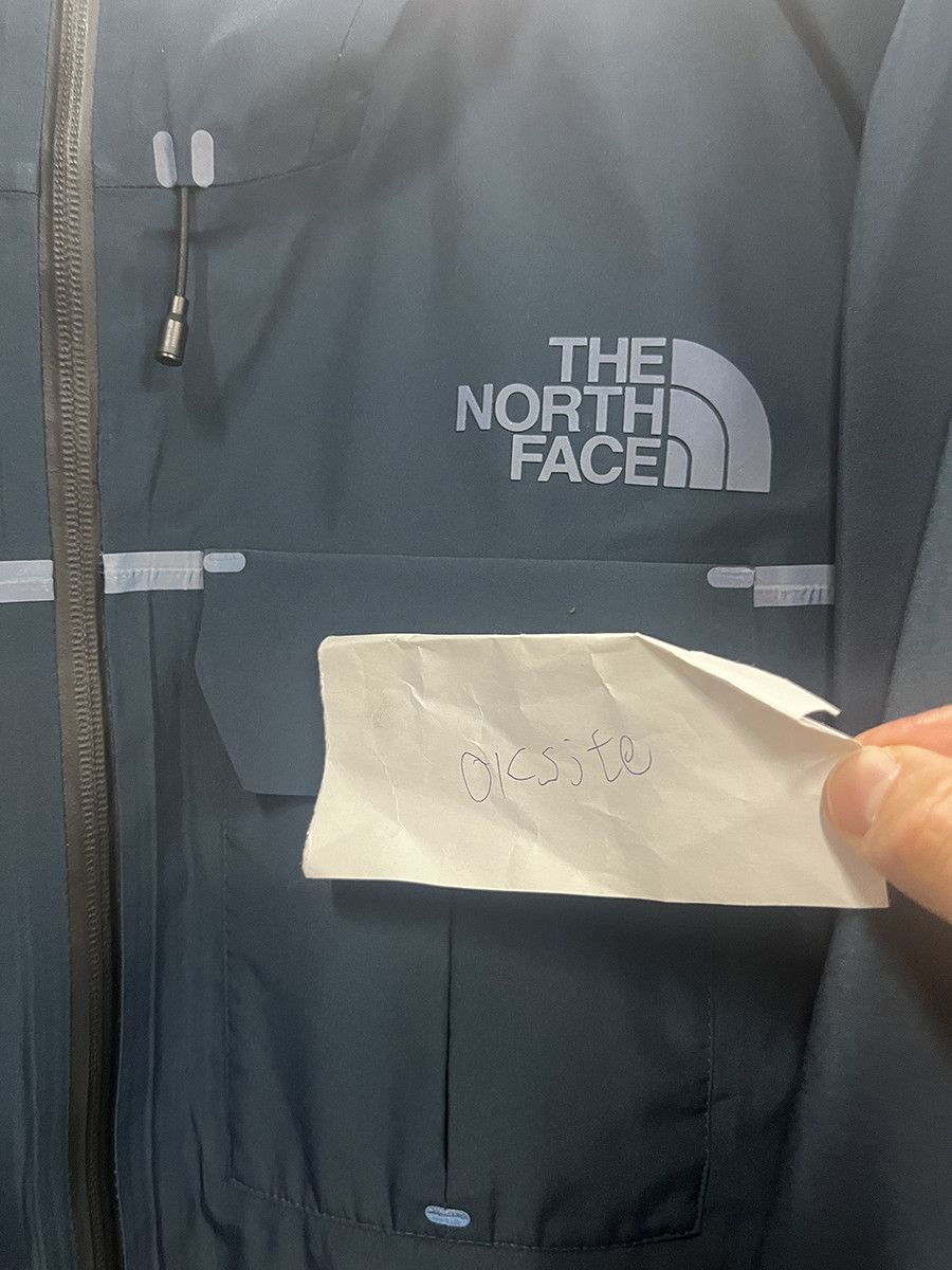 The North Face North Face RMST FUTURELIGHT Mountain Park L Size US L / EU 52-54 / 3 - 10 Thumbnail