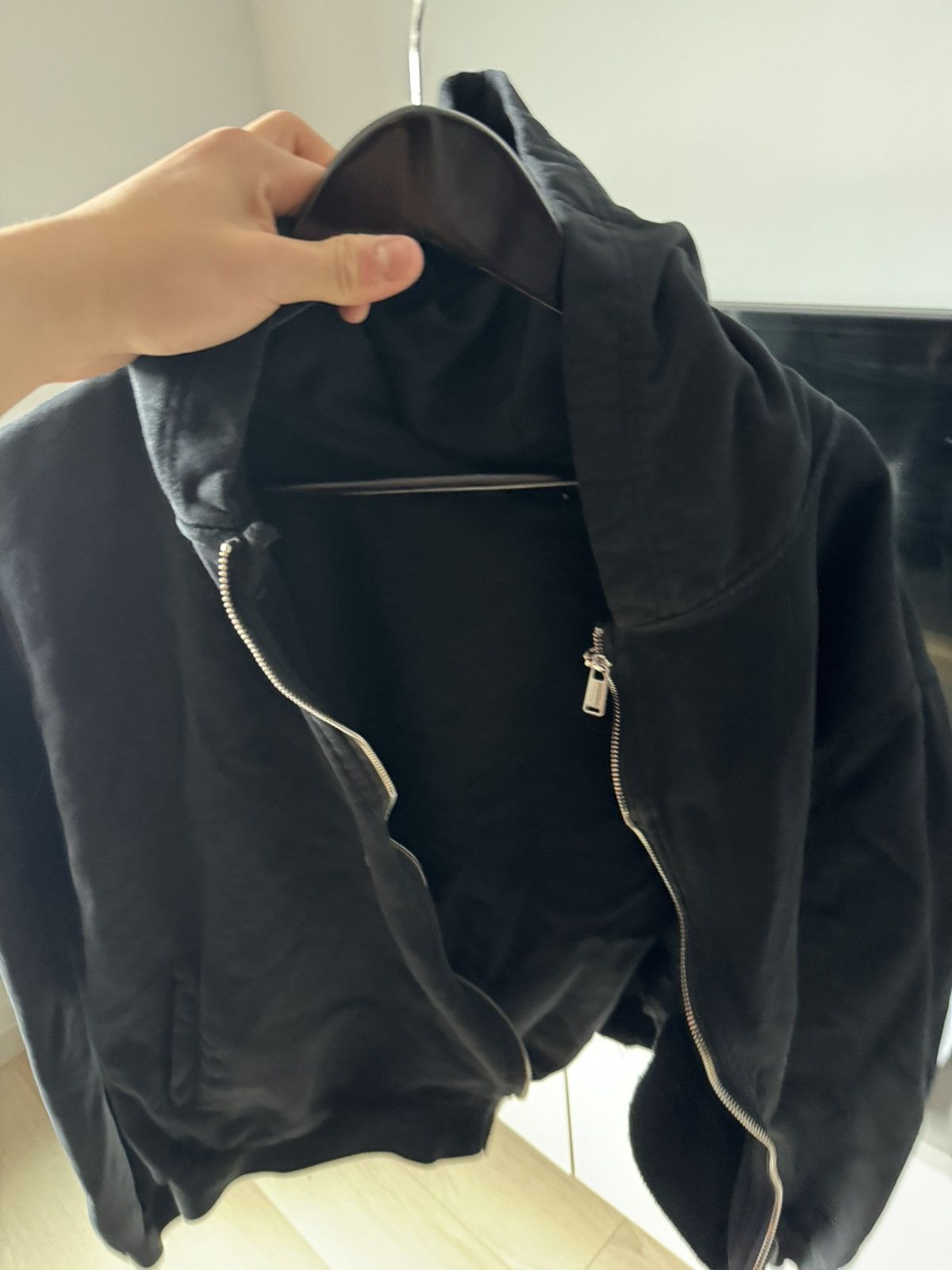 Other Japanese Streetwear Vintage Size US L / EU 52-54 / 3 - 1 Thumbnail