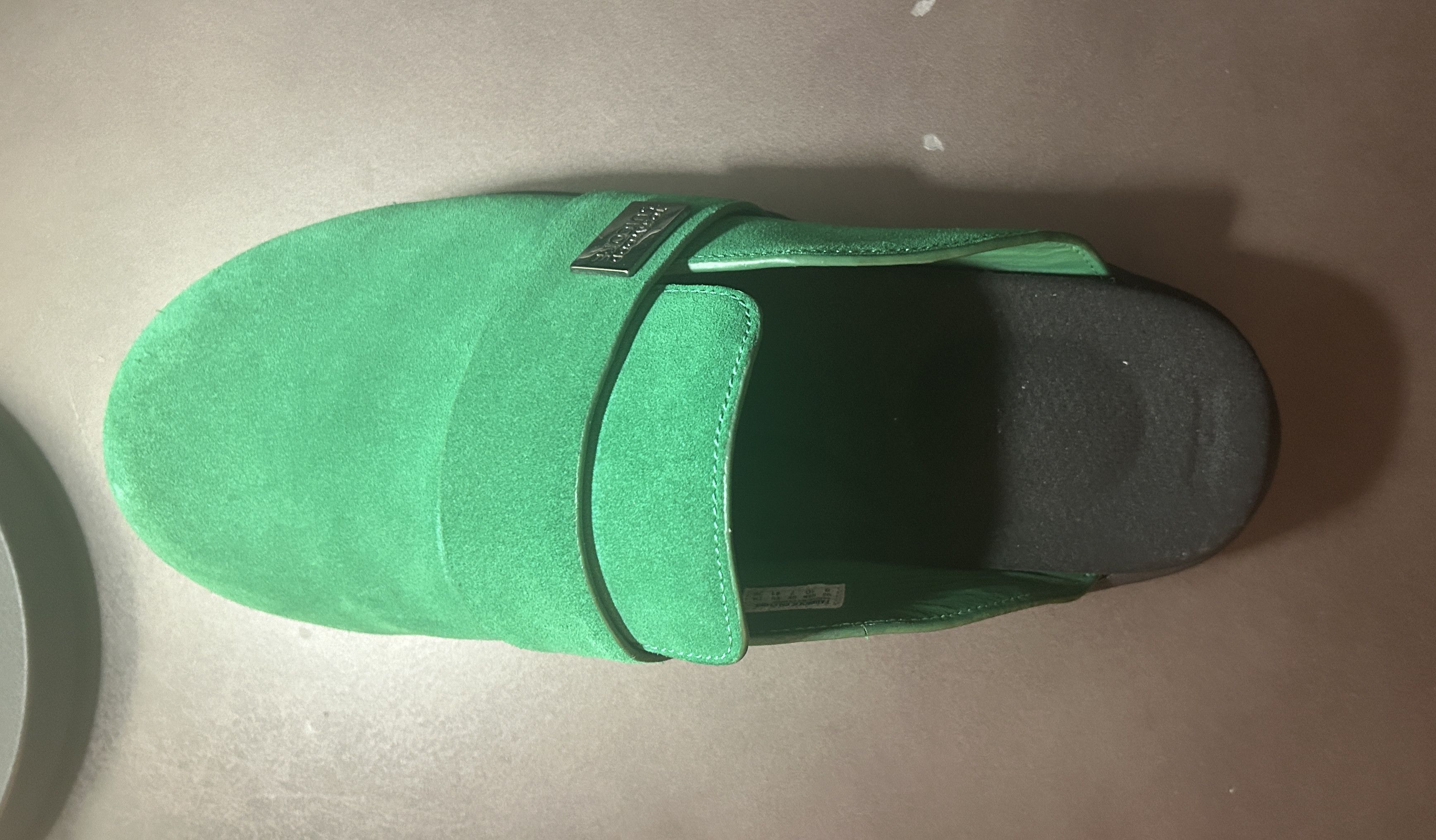 Suicoke Tomwood Suicoke Mako Clog Size US 8 / EU 41 - 2 Thumbnail