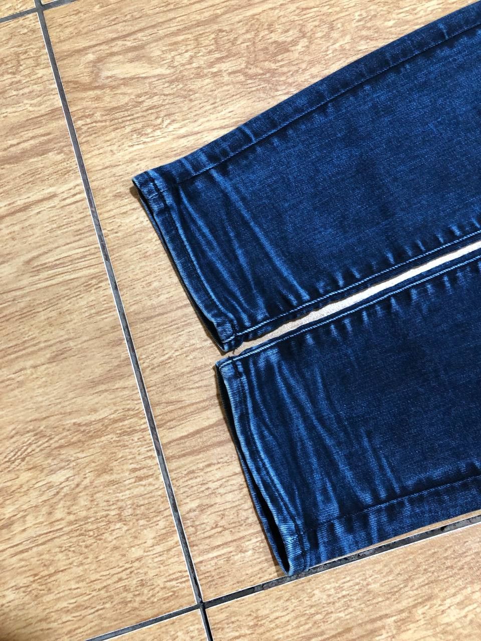 G-Star Women's G-star Jeans Denim Size 30 Casual Logo Y2K Size 30" / US 8 / IT 44 - 18 Thumbnail