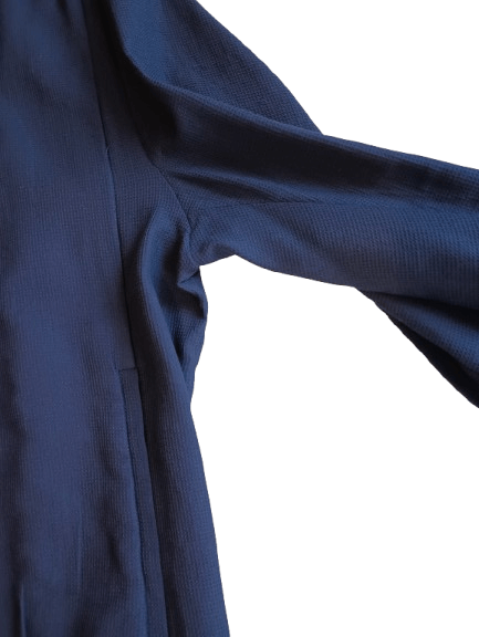 Other RAJESH PRATAP SINGH COTTON BLOUSON Size US M / EU 48-50 / 2 - 10 Thumbnail
