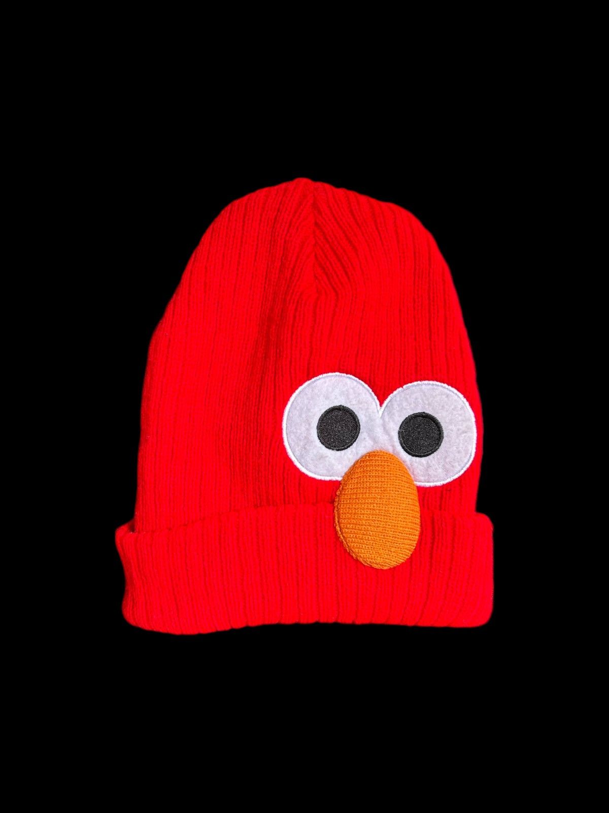 Sesame Street Universal Studio Japan Beanie Hats 🎌☠️☠️