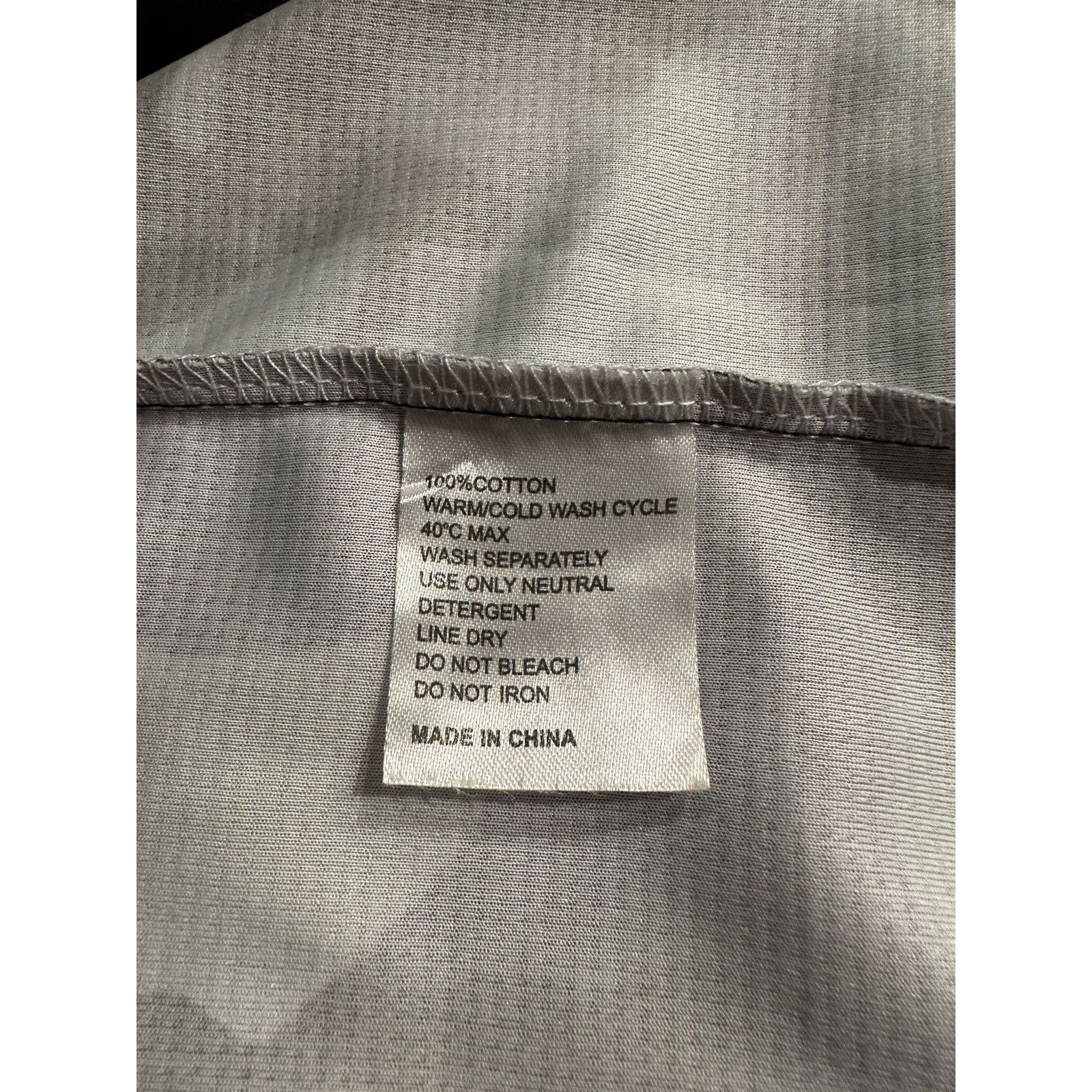 Young And Reckless ASAP FERG x Young & Reckless Collab Jersey Large Size US L / EU 52-54 / 3 - 8 Thumbnail