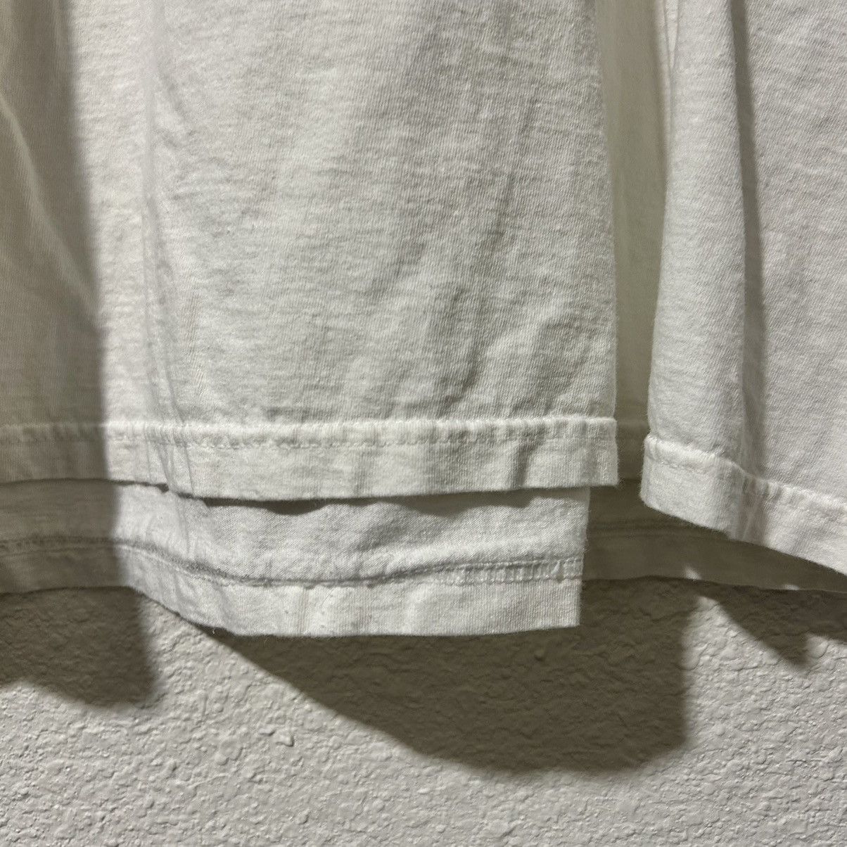 Vintage Vintage Arizona Coyotes Fry’s Fruit Of The Loom T-Shirt XL Size US XL / EU 56 / 4 - 3 Thumbnail