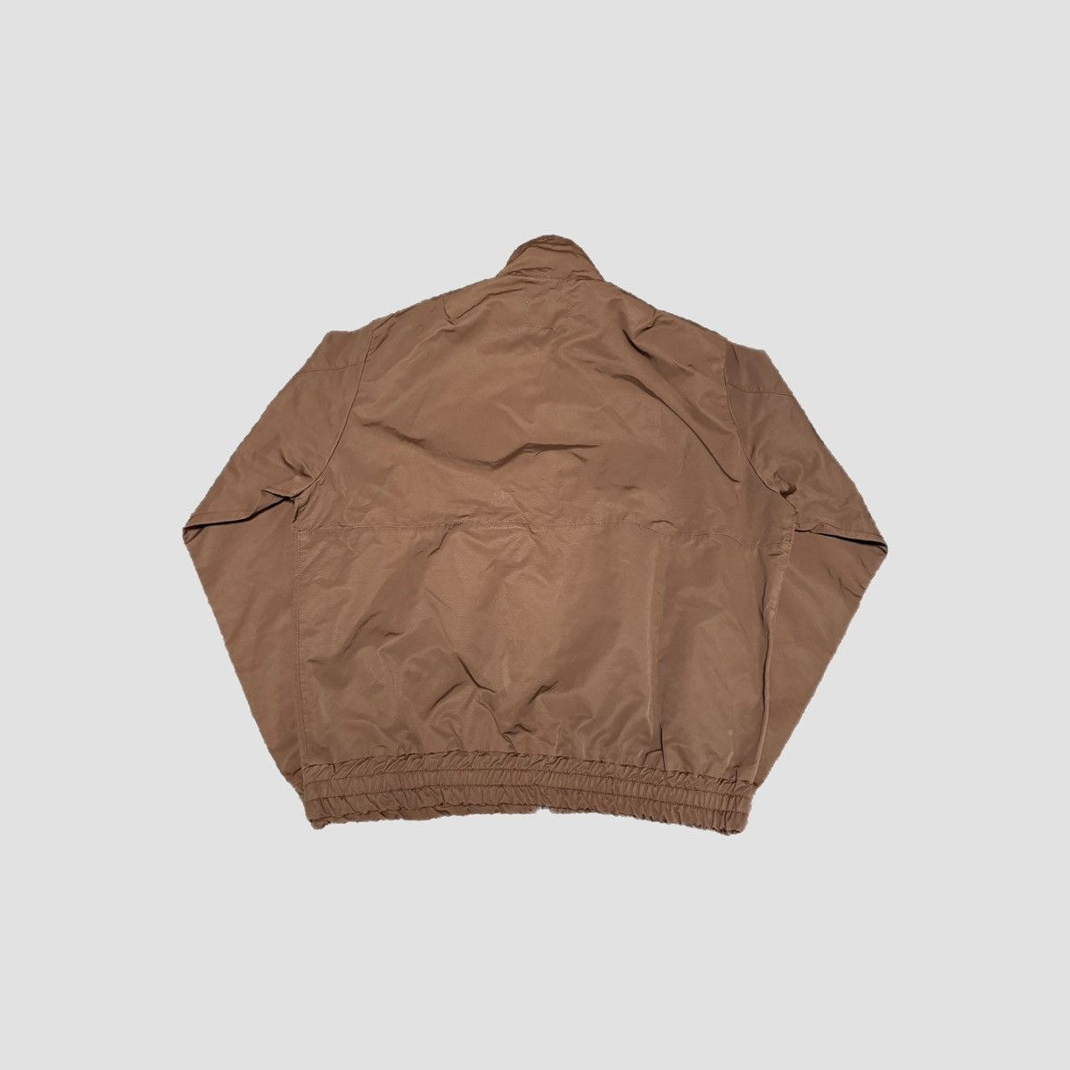 (di)vision (di)vision Colour Block Track Jacket Size US M / EU 48-50 / 2 - 10 Thumbnail