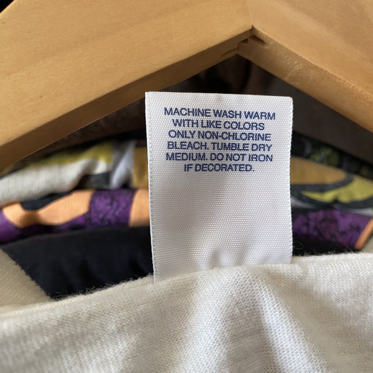 Supreme Supreme Sphinx T-Shirt White 2012 Size US M / EU 48-50 / 2 - 3 Thumbnail