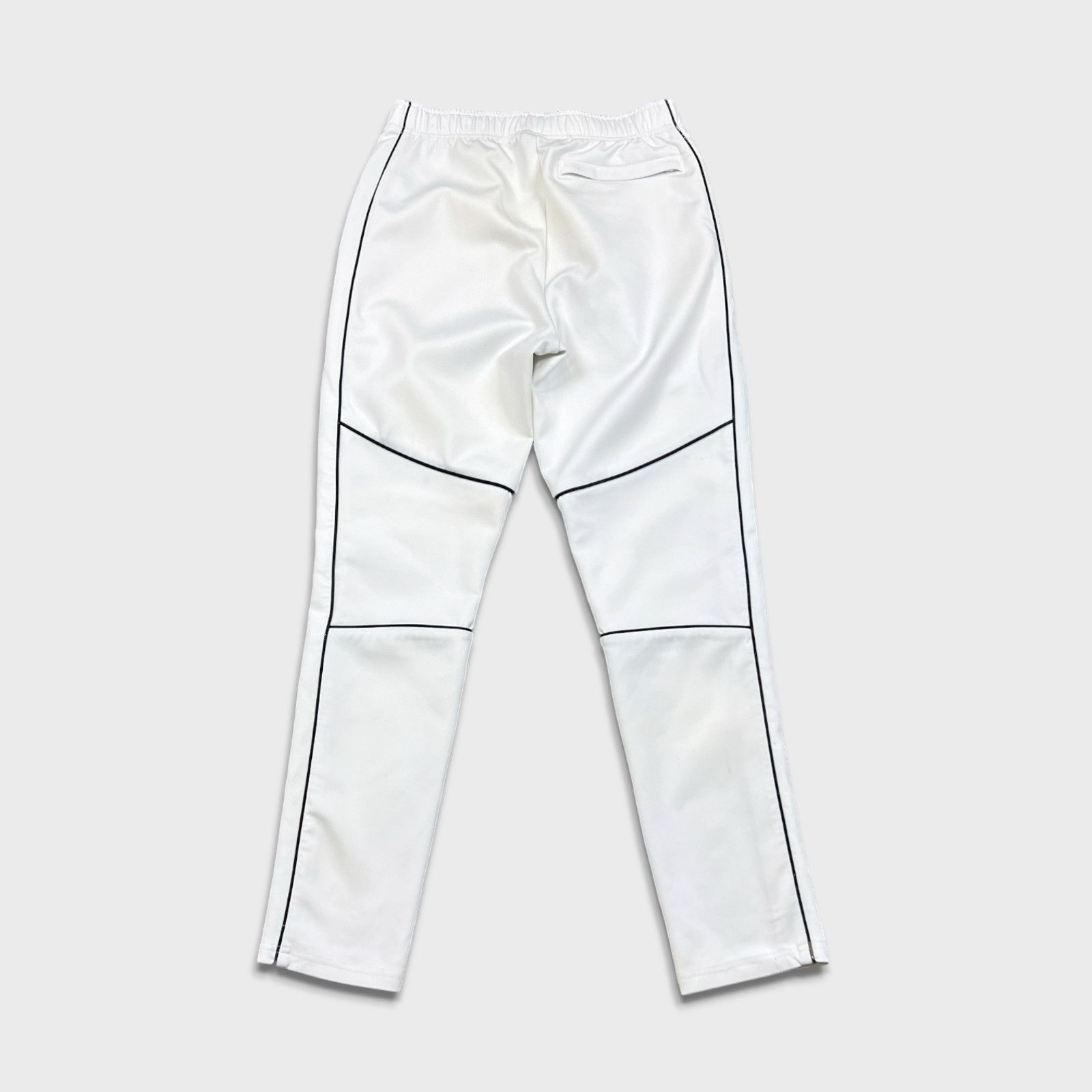 October's Very Own Octobers Very Own Track Pants Small OVO Owl Athletic Jogger Size US 28 / EU 44 - 5 Thumbnail
