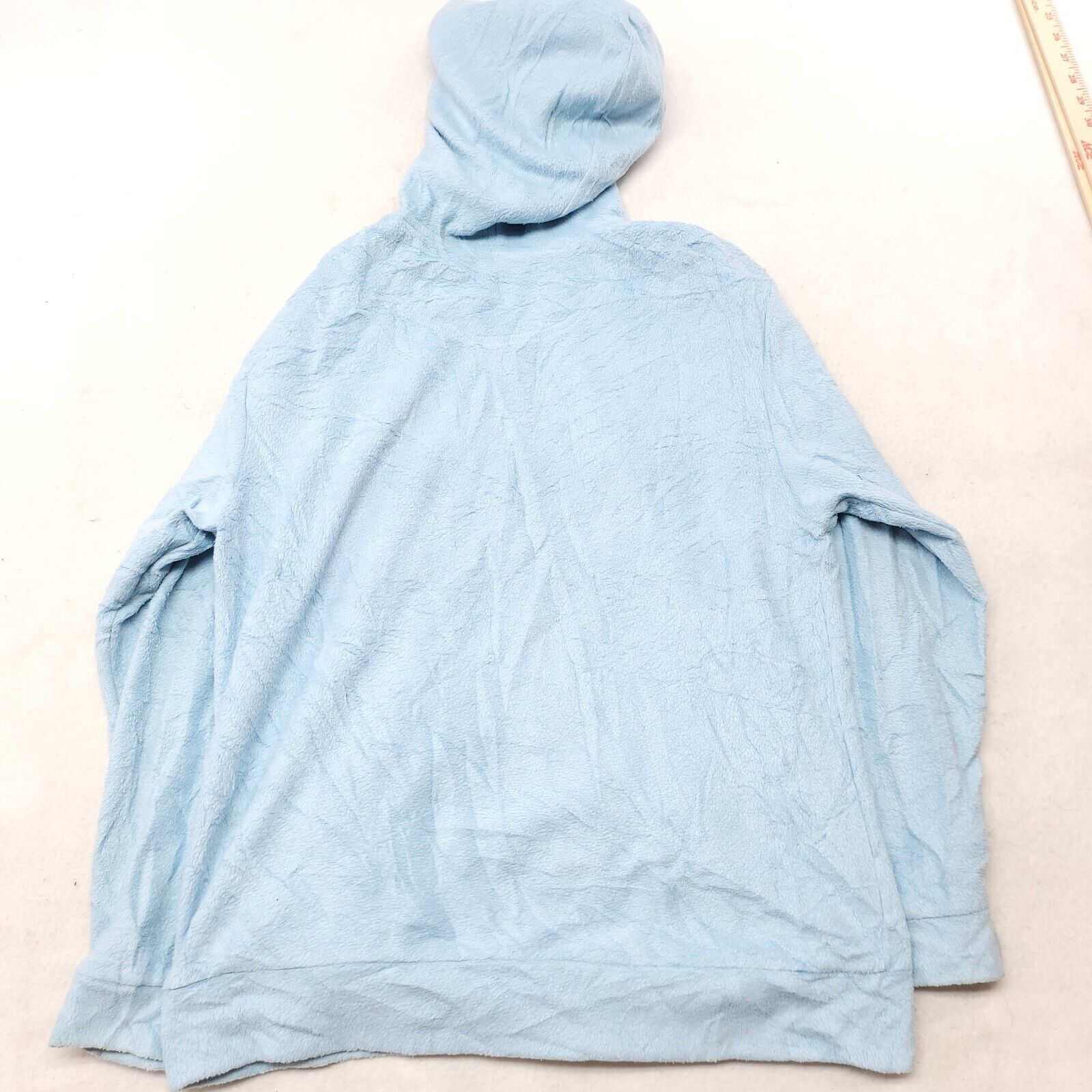 Disney Disney Winnie the Pooh Casual Zip Up Hoodie Womens Size M Size M / US 6-8 / IT 42-44 - 9 Thumbnail