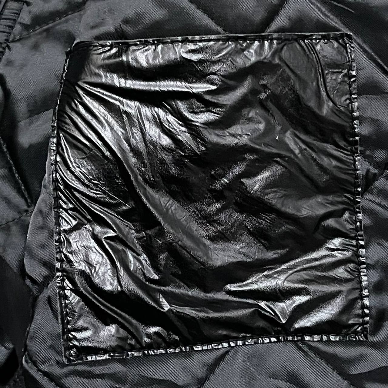 JW Anderson × Uniqlo J.W.Anderson Uniqlo Jacket Size US M / EU 48-50 / 2 - 11 Thumbnail
