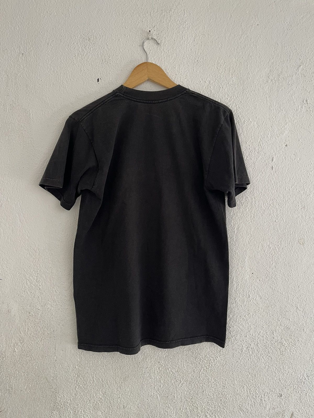 Undercover Undercover 1999 SS Collection Relief “A Stranger’s Face” Size US M / EU 48-50 / 2 - 2 Thumbnail