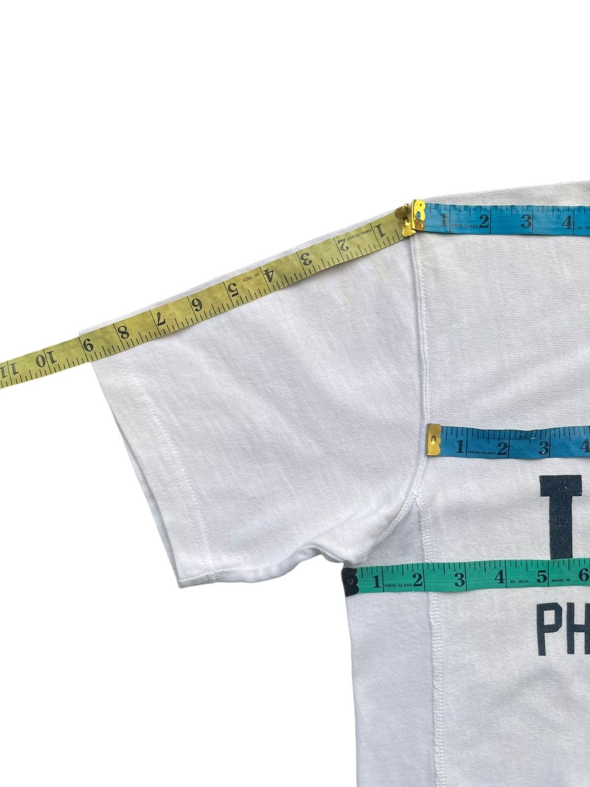 Champion Vintage Champion Reverseweave Size US L / EU 52-54 / 3 - 9 Thumbnail