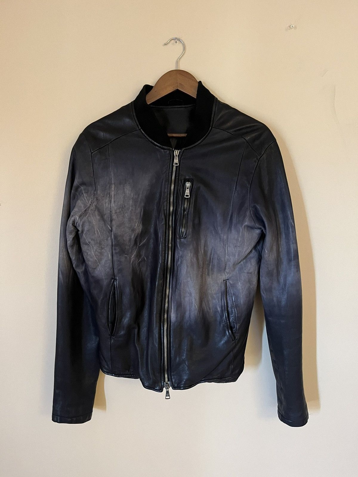 Giorgio Brato | Grailed
