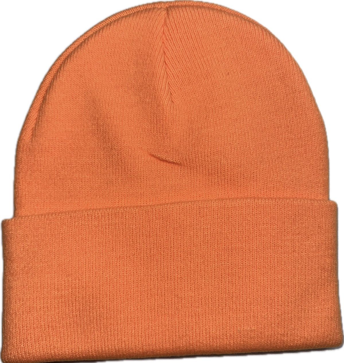 Sp5der Sp5der Rhinestone Beanie Size ONE SIZE - 2 Thumbnail