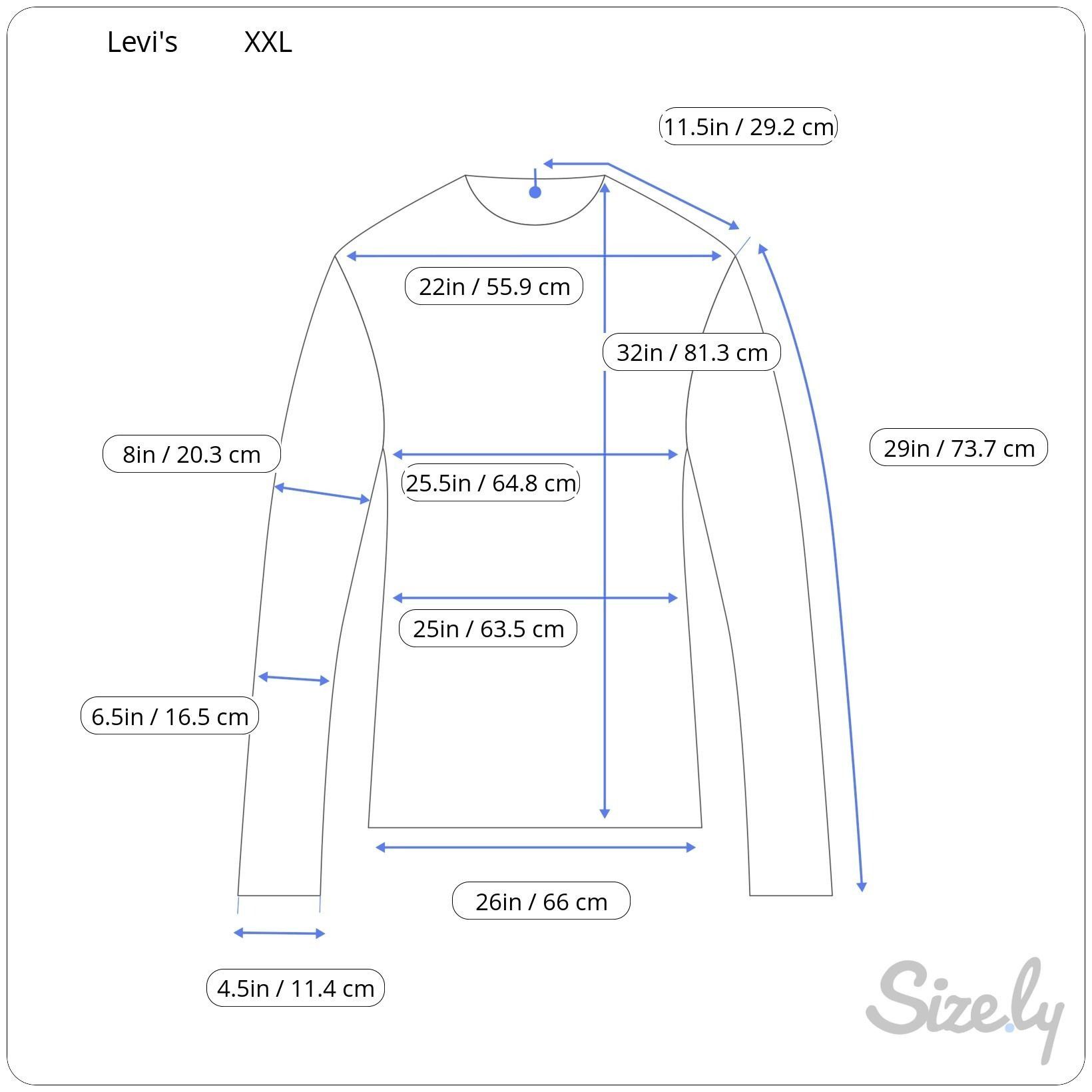 Levi's Levis Men's XXL Green Long Sleeve Graphic Tee Sunset Horse N Size US XXL / EU 58 / 5 - 2 Thumbnail