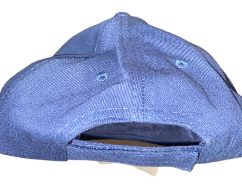 Disney Disney Cruise Hat Size ONE SIZE - 3 Thumbnail
