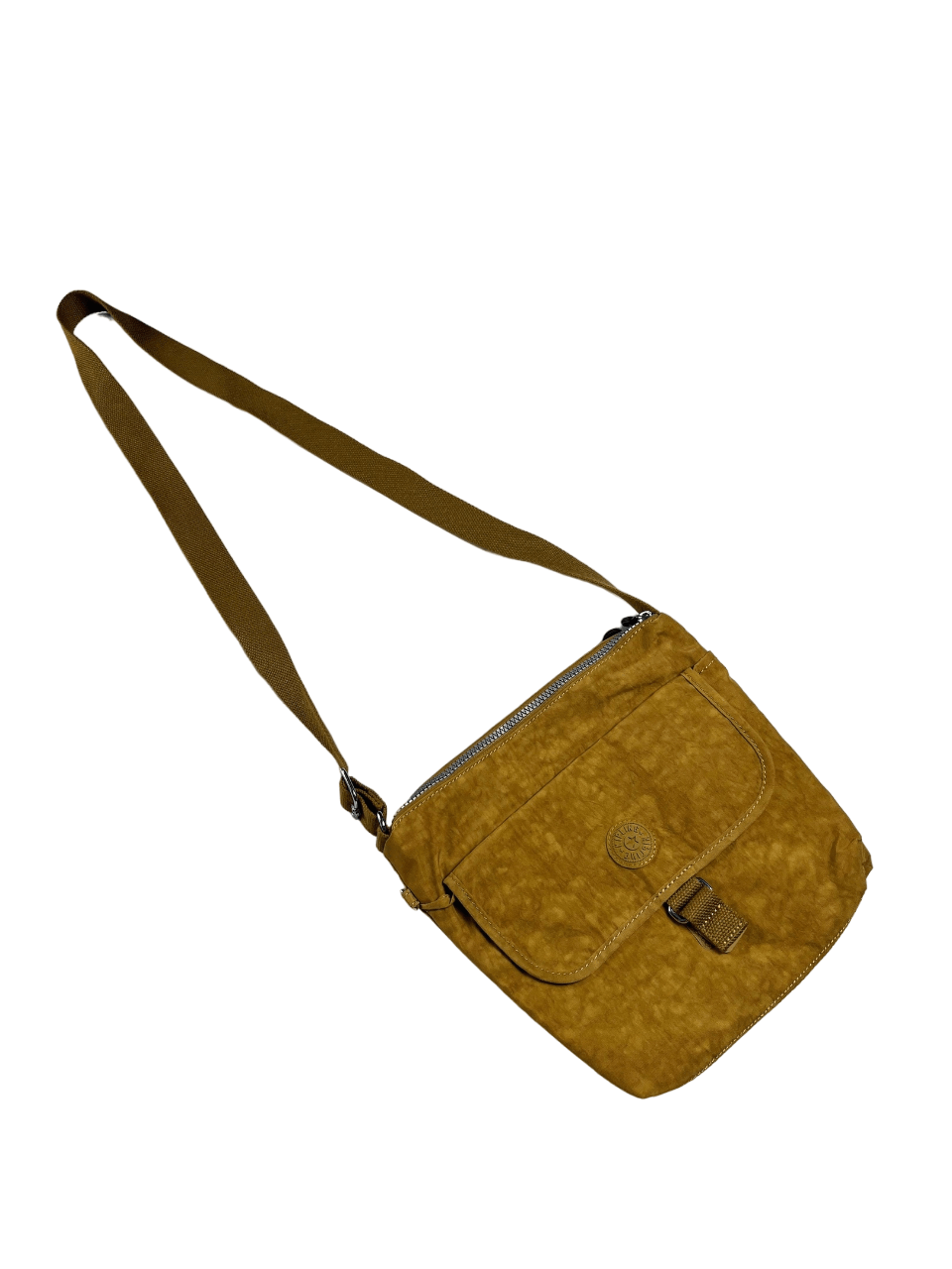 Vintage Vintage Kipling mini Bag Size ONE SIZE - 2 Thumbnail