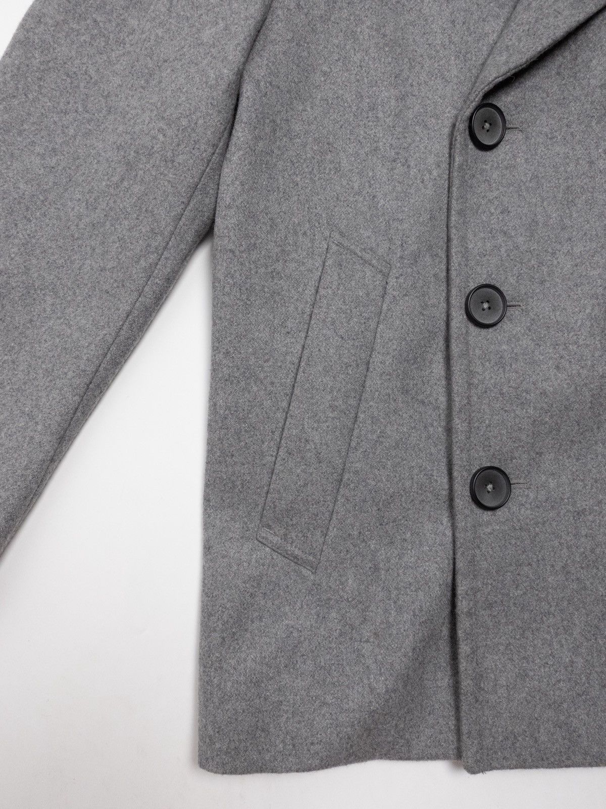 Jean Paul Gaultier JEAN PAUL GAULTIER Size US M / EU 48-50 / 2 - 6 Thumbnail
