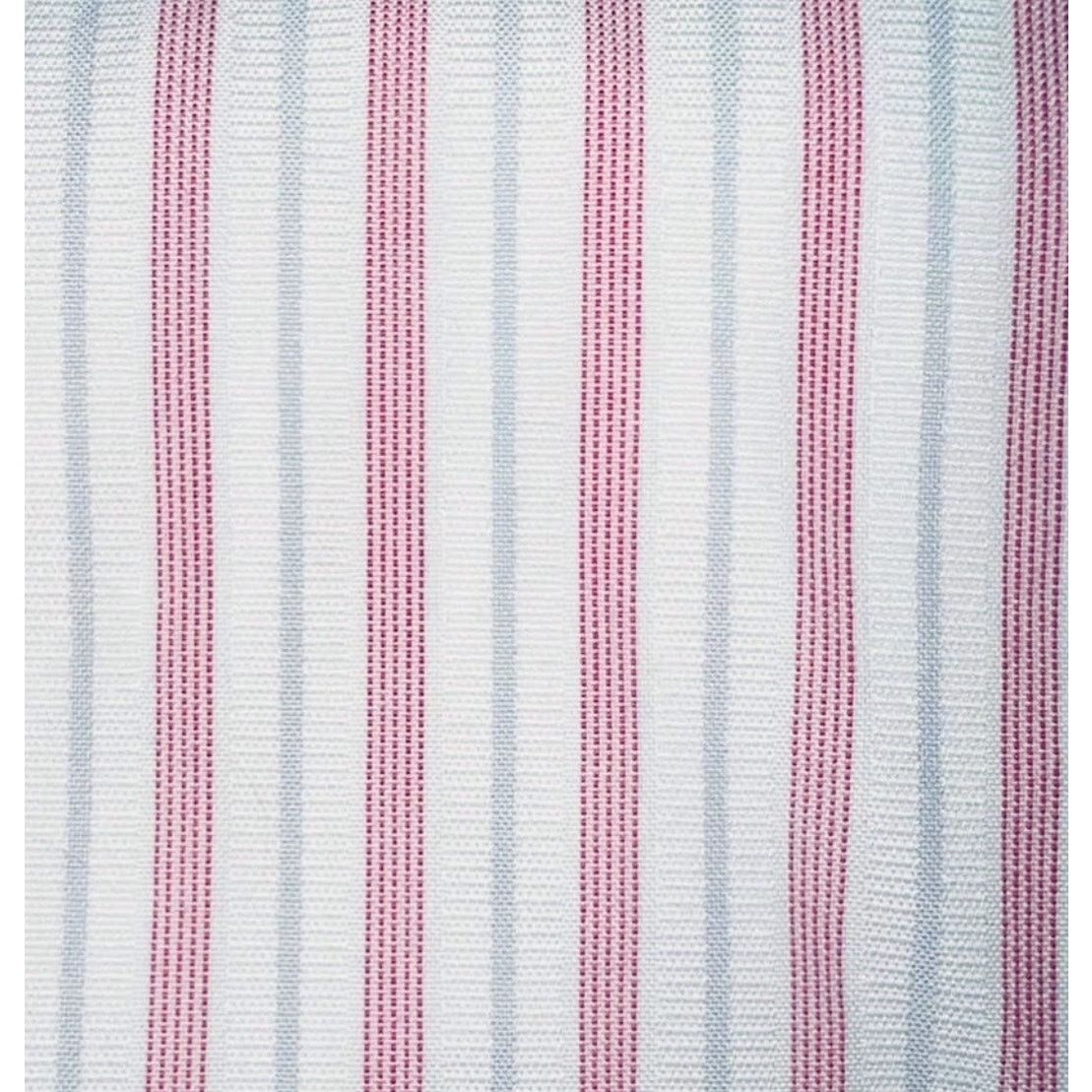 Hugo Boss Hugo Boss Shirt in Pink | Size 16 Size US M / EU 48-50 / 2 - 5 Thumbnail