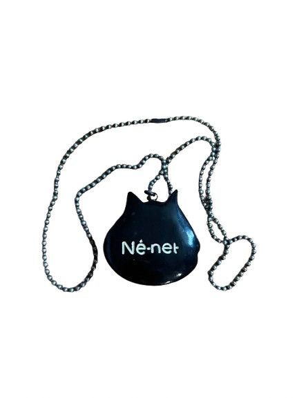Ne-Net Ne Net Nya Necklace Size ONE SIZE - 2 Thumbnail