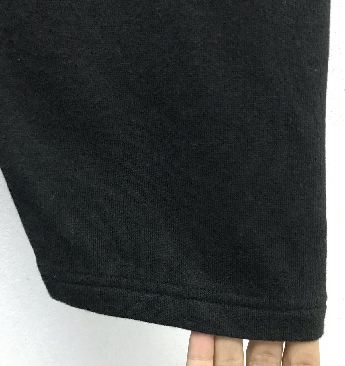Jean Charles De Castelbajac × Vintage Vintage Jean Charles de Castelbajac Sport Jacket Hoodie Size US L / EU 52-54 / 3 - 9 Thumbnail