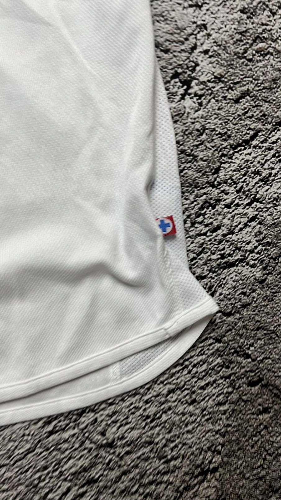 Umbro Early 2000’s Deportivo Cruz Azul Mexico Pepsi umbro jersey Size US M / EU 48-50 / 2 - 5 Thumbnail
