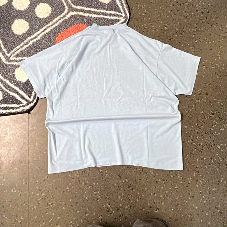 Vision Streetwear Cambrian Park Graphic Tee XXL Screen Stars Best Made in USA Size US XXL / EU 58 / 5 - 5 Thumbnail