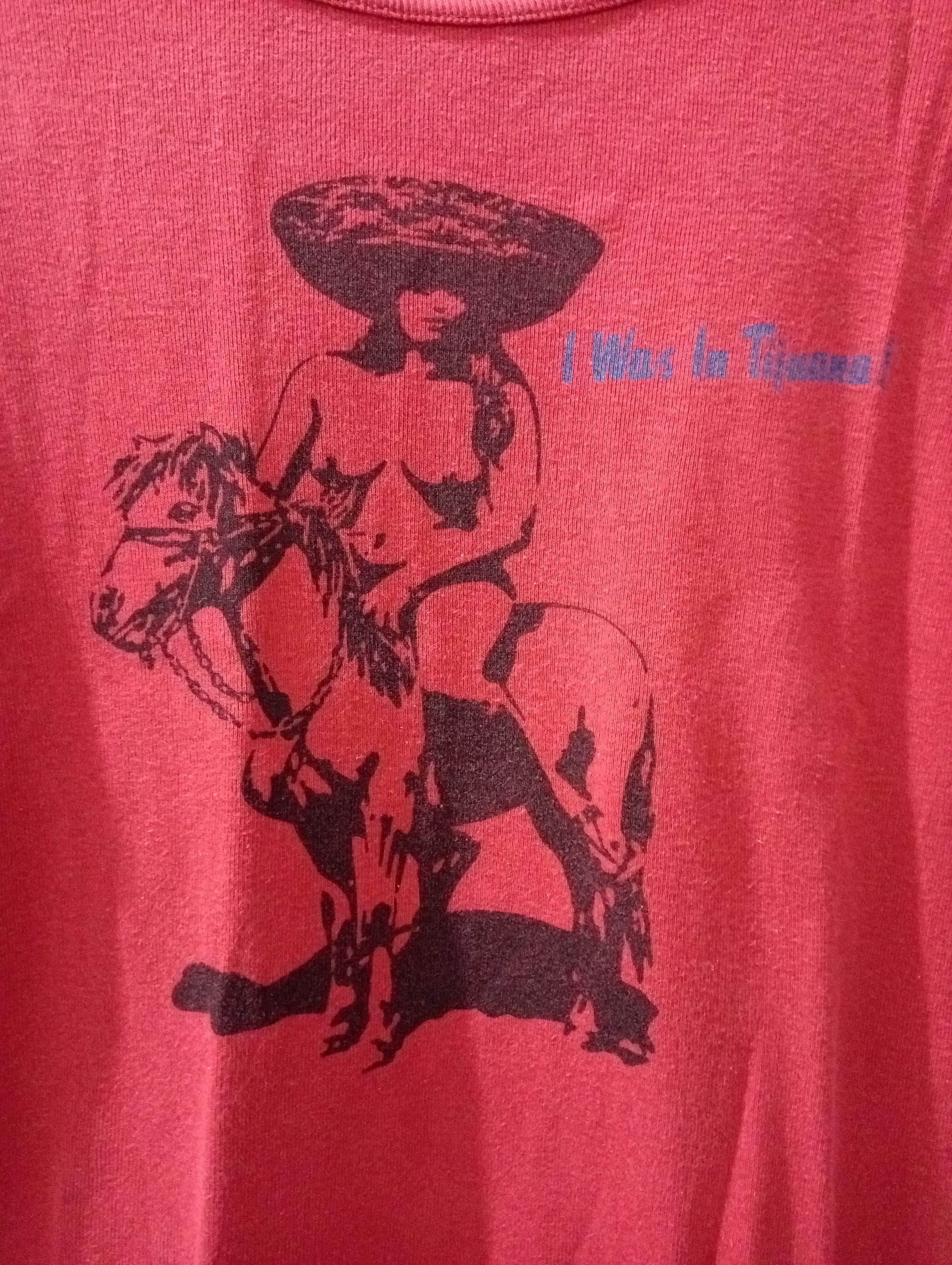 Hysteric Glamour hysteric glamour Size S / US 4 / IT 40 - 2 Thumbnail
