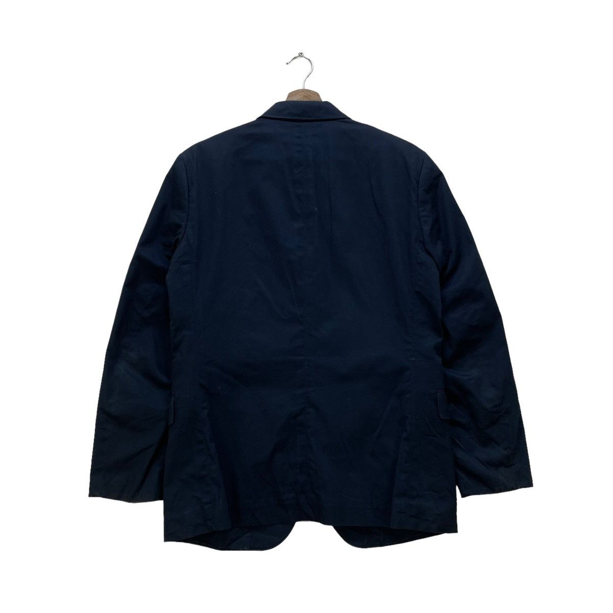 Other Lemaire x Uniqlo Casual Jacket Size US M / EU 48-50 / 2 - 2 Thumbnail