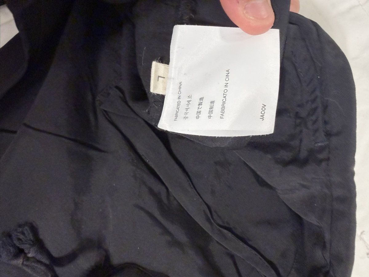 jacov SIX POCKET CARGO V3 Size US 36 / EU 52 - 4 Thumbnail