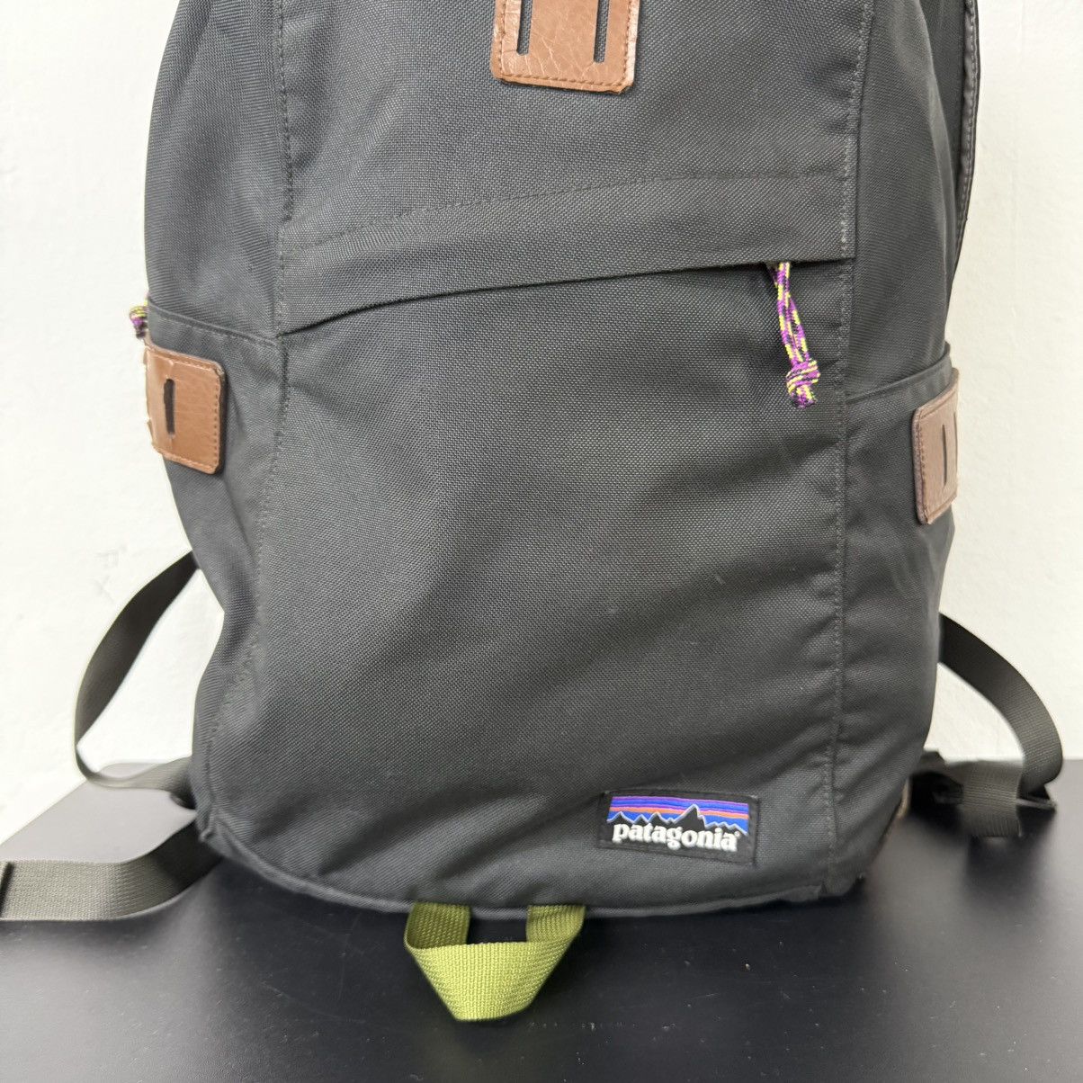 Patagonia Patagonia Ironwood 20L Backpack Size ONE SIZE - 3 Thumbnail