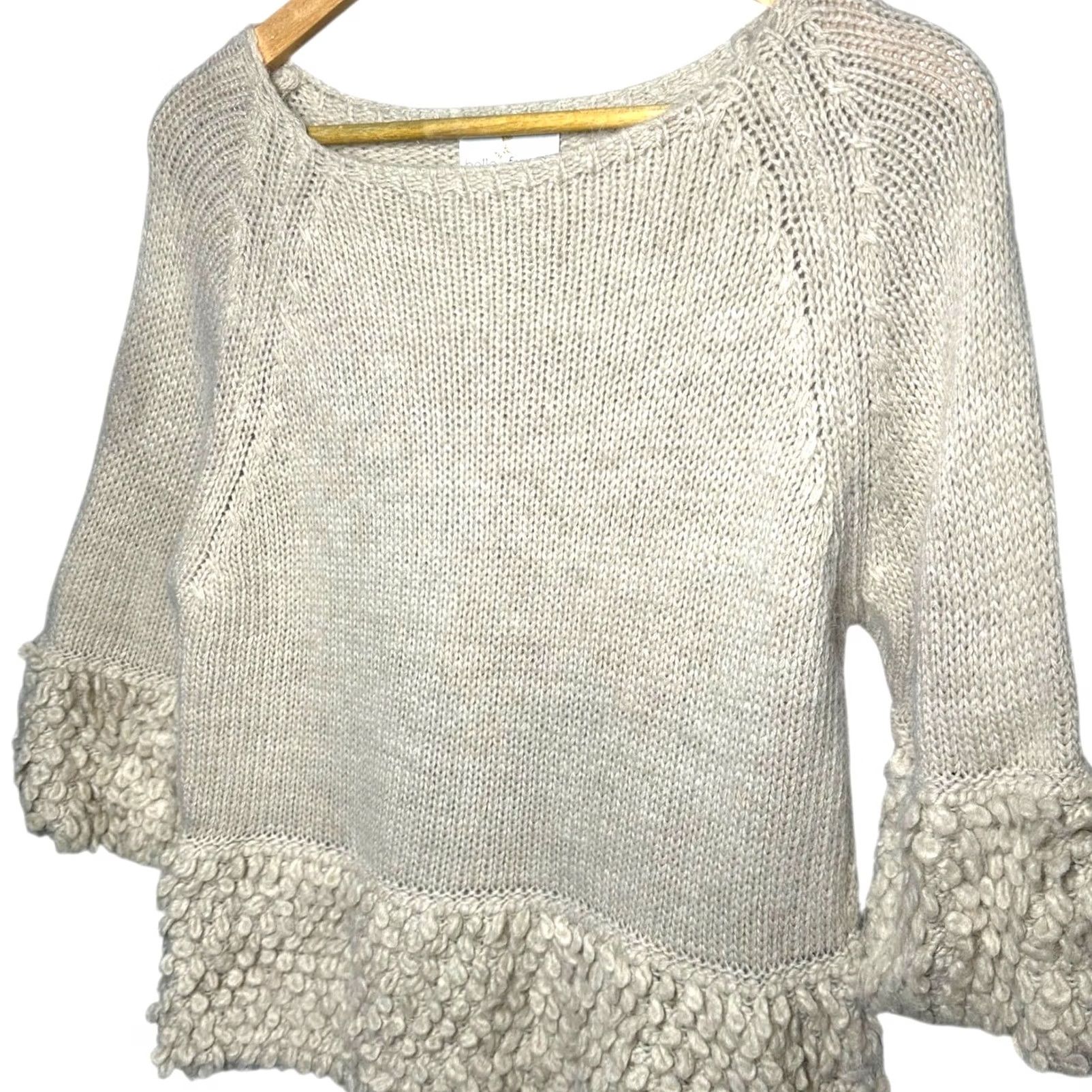 Vintage VINTAGE Size M / US 6-8 / IT 42-44 - 4 Thumbnail