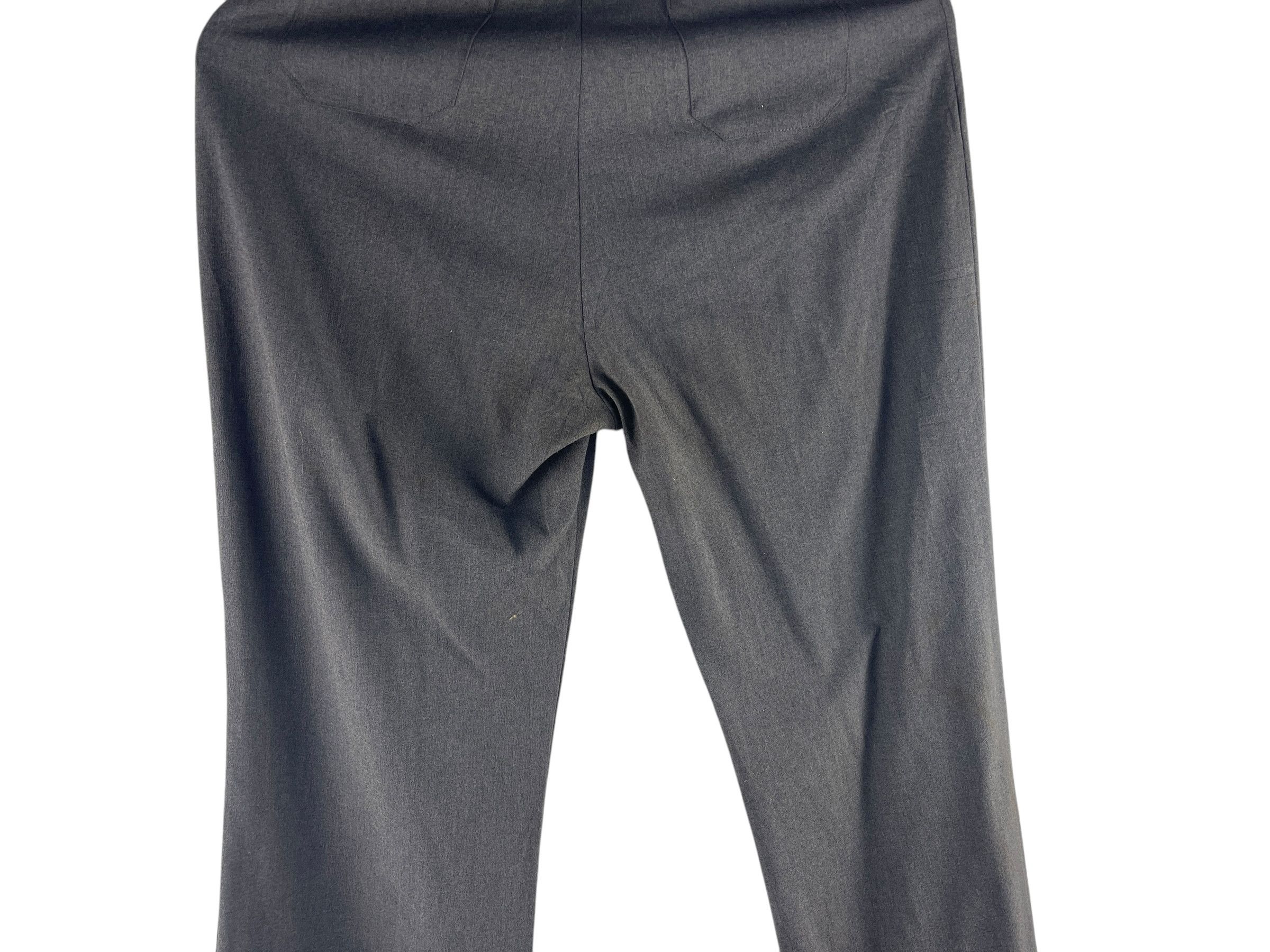 Issey Miyake I.S Sunao Kuwahara pants Size US 26 / EU 42 - 9 Thumbnail