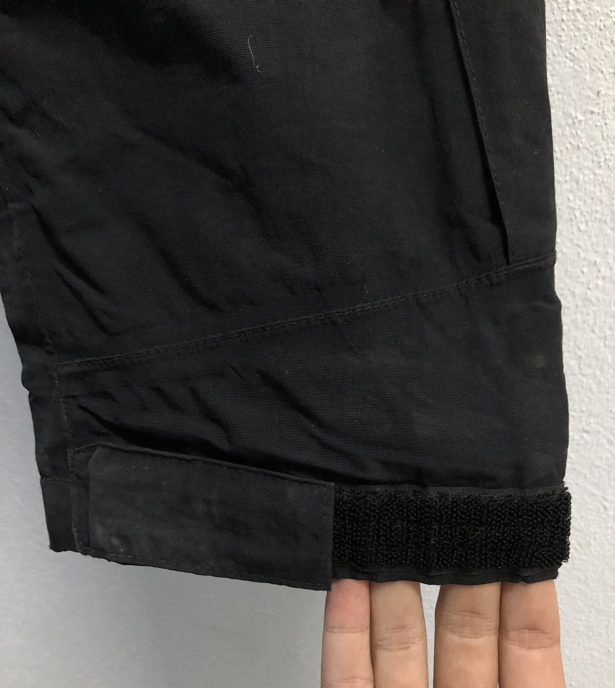 The North Face × Vintage Vintage The North Face Jacket Size US L / EU 52-54 / 3 - 12 Thumbnail