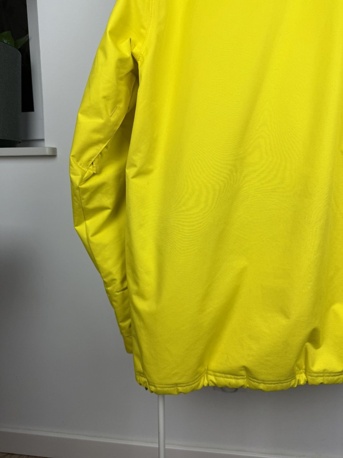 Oakley × Vintage Vintage Oakley Software Jacket Size US M / EU 48-50 / 2 - 17 Thumbnail