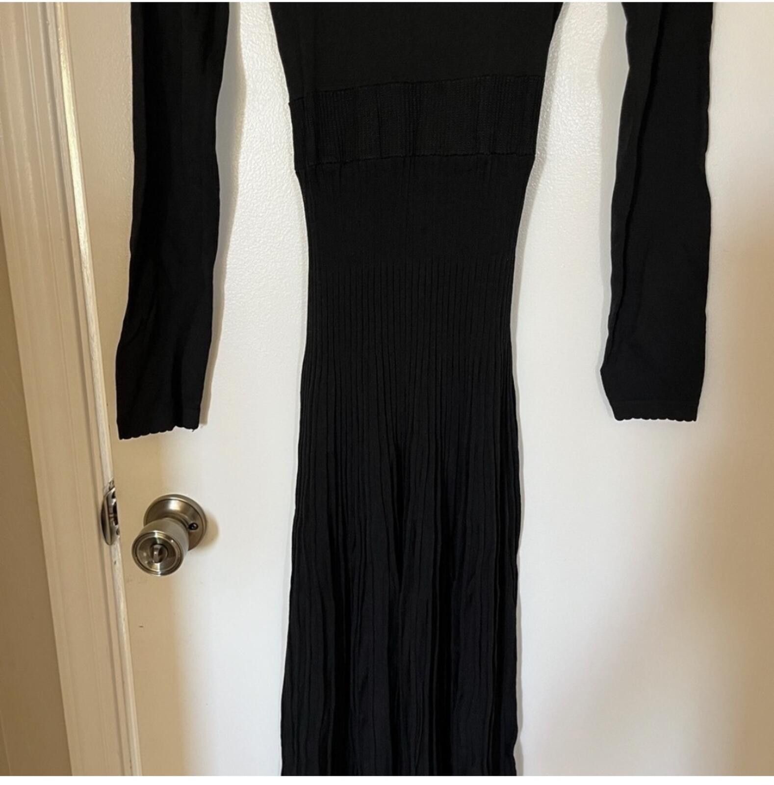 Other Grace Dana Lewis Dress Size M / US 6-8 / IT 42-44 - 8 Thumbnail