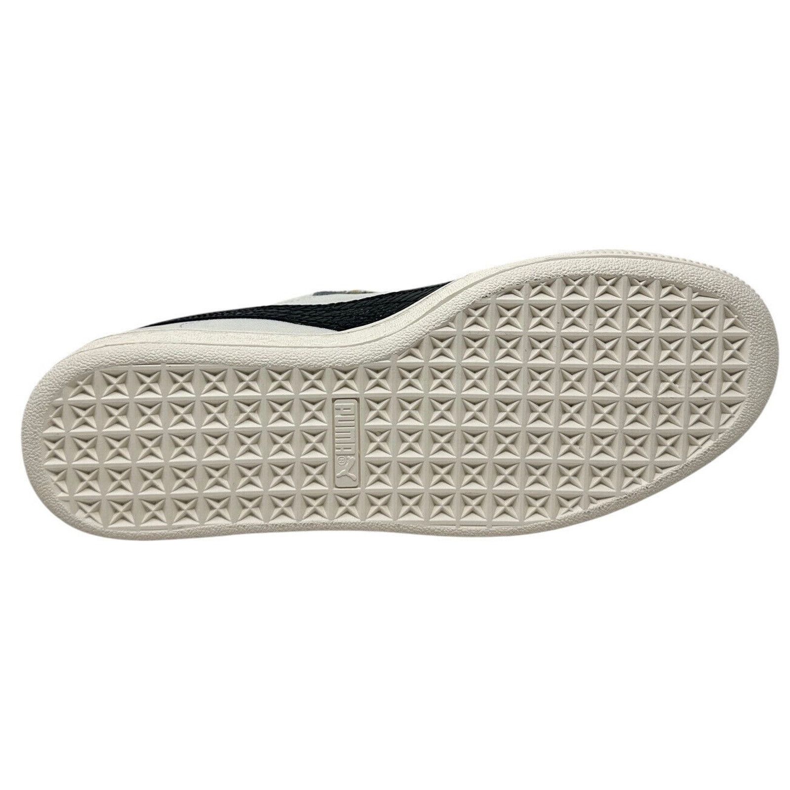 Puma Staple Pigeon X Puma Friends & Family Gidra Sneakers Shoes Size US 8.5 / EU 41-42 - 9 Thumbnail