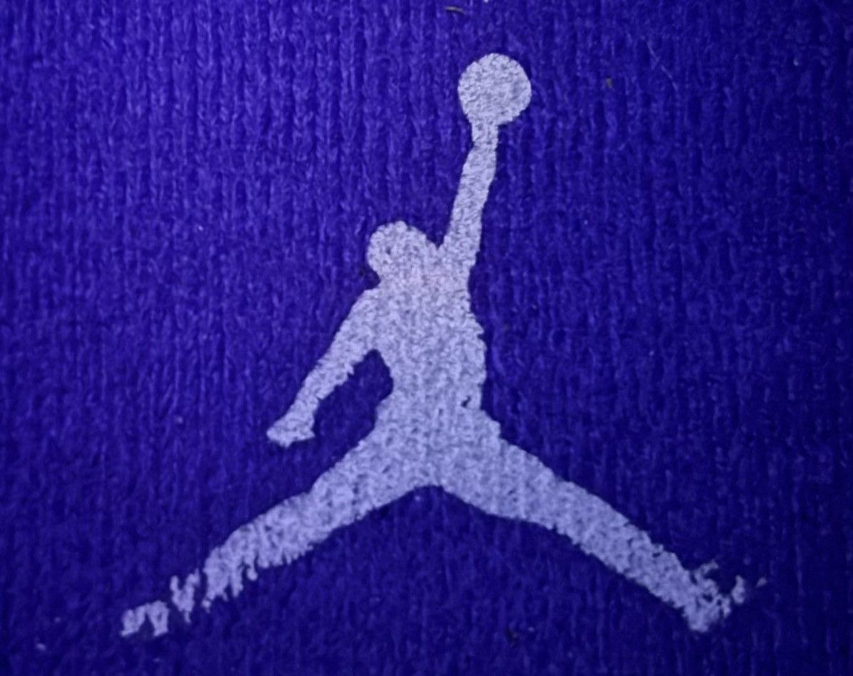 Jordan Brand Jordan 5 Retro Concord 2022 Size 10 Size US 10 / EU 43 - 7 Thumbnail